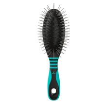 Escova pinos gde azul propetz Escova pinos gde azul propetz