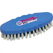 Escova Plastica Fricci Max Multilar