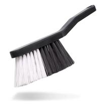 Escova Plástica Multiuso Espanadeira Nylon Duplas Escova Plástica Multiuso Espanadeira Nylon Duplas