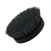 Escova Pneumatic Carpet Brush 3,5 (Black) Agressiva - SGCB