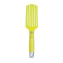 Escova Polvo Easy Clean Ref 1508 Vertix
