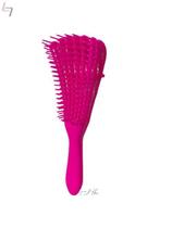 Escova Polvo Para Cabelo Cacheado Escova Polvo Para Cabelo Cacheado