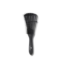 Escova Polvo Preto Multifuncional - Top Amazon Cosméticos Escova Polvo Preto Multifuncional - Top Amazon Cosméticos