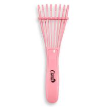 Escova polvo santa clara polyplus desembaraco e fitagem Escova polvo santa clara polyplus desembaraco e fitagem