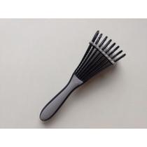 Escova Polvo Escova Polvo