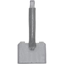 Escova Poog Sung Ed33 33T Fd6 33 T 35T Sd22 23 25 Td42 Partida Isuzu 181116 023 0 024 0 581116024 025 0 897030 389 0 23379 09900 23380 10600 Referenci Escova Poog Sung Ed33 33T Fd6 33 T 35T Sd22 23 25 Td42 Partida Isuzu 181116 023 0 024 0 581116024 025 0 897030 389 0 23379 09900 23380 10600 Referenci