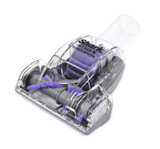 Escova Power Shark OEM para pêlos de animais de estimação para Navigator NV22