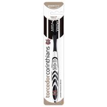 Escova Powerdent Torcedor Corinthians