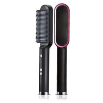 Escova Pra Alisar Escova Pra Alisar