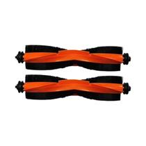 Escova Principal Para Aspirador Robô Xiaomi X10, X10+, X20, X20+, S20+, S10 Plus, X20 Max, D109GL -