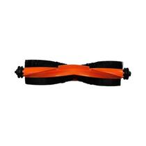 Escova Principal Para Aspirador Robô Xiaomi X10 X20 S10 plus S20 plus X20 Max D109GL - Acessórios
