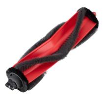 Escova principal para Roborock Q10 S5, Q10 S5+, Q10 X5, Q10 X5+ Escova principal para Roborock Q10 S5, Q10 S5+, Q10 X5, Q10 X5+