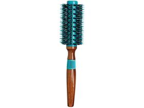 Escova Pro Liss Aluminum 25 Ref 1643 Vertix Escova Pro Liss Aluminum 25 Ref 1643 Vertix