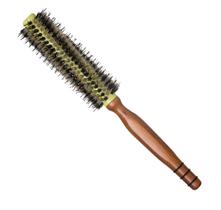 Escova Pro Long 19 vertix