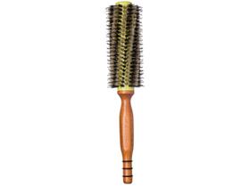 Escova Pro Long 27 Ref 1649 Vertix Escova Pro Long 27 Ref 1649 Vertix