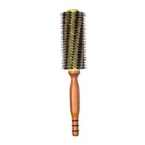 Escova pro long 27 vertix 1649