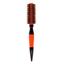 Escova Pro Salon Vertix 19mm Cód:1168