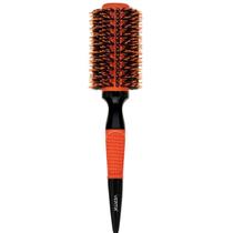Escova Pro Salon Vertix 33mm Cód:1170