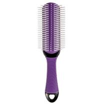 Escova ProArt Fancy Curly n7 Escova ProArt Fancy Curly n7