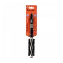 Escova ProArt Profissional Metálica 15mm Prata Escova ProArt Profissional Metálica 15mm Prata