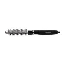 Escova ProArt Profissional Vent Pro 20mm Prata