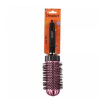 Escova Proart Profissional Vent Pro Rosa