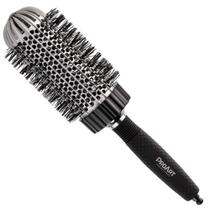 Escova ProArt Vent Pro Alisa Seca Modela Fácil Profissional