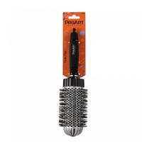 Escova Proart Vent Pro Prata Escova Proart Vent Pro Prata