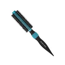 Escova Prof Thermal Metallic Class 40mm 8051 - Marco Boni