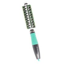 Escova Profissional 45mm Thermal Cerâmica Com Cerdas Javali Escova Profissional 45mm Thermal Cerâmica Com Cerdas Javali