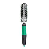 Escova Profissional 45mm Thermal Cerâmica Com Cerdas Javali Escova Profissional 45mm Thermal Cerâmica Com Cerdas Javali