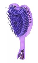 Escova Profissional Anjo Ciao Massage Comb - 19cm