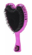 Escova Profissional Anjo Ciao Massage Comb - Sem Dor
