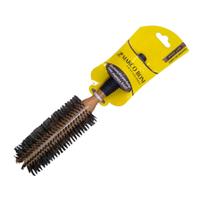 Escova Profissional Cabo Alongado 60mm - Marco Boni 7962T