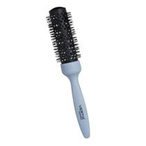 Escova Profissional Carbono Pro 33MM Vertix Escova Profissional Carbono Pro 33MM Vertix