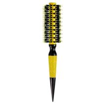 Escova Profissional Ceramic Expert Pro 19mm Amarela ProArt