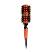 Escova profissional ceramic expert pro proart 28mm laranja