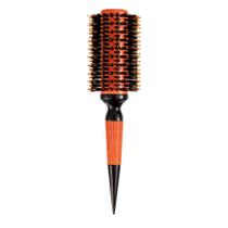 Escova profissional ceramic expert pro proart 33mm laranja