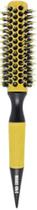 ESCOVA PROFISSIONAL CERAMICA ALTA PERFORMANCE 25mm MK8921 MAKE ONE
