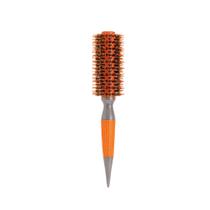 Escova Profissional Cerâmica Elite Pro 22mm - ProArt Cores:Laranja Pro. Escova Profissional Cerâmica Elite Pro 22mm - ProArt Cores:Laranja Pro.