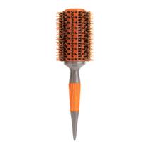 Escova Profissional Cerâmica Elite Pro 43mm - ProArt Cores:Laranja Pro. Escova Profissional Cerâmica Elite Pro 43mm - ProArt Cores:Laranja Pro.