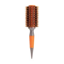 Escova profissional cerâmica elite proart 34mm laranja Escova profissional cerâmica elite proart 34mm laranja