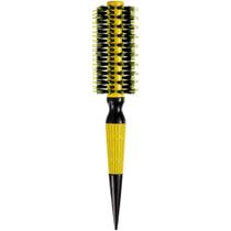 Escova Profissional Cerâmica Expert Pro 19mm Amarela ProArt