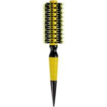 Escova Profissional Cerâmica Expert Pro 19mm Amarela ProArt