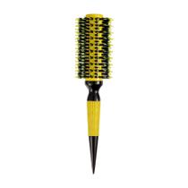 Escova Profissional Cerâmica Expert Pro 19Mm Amarela -Proart