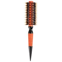 Escova Profissional Cerâmica Expert Pro 19mm Laranja ProArt Escova Profissional Cerâmica Expert Pro 19mm Laranja ProArt