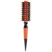 Escova Profissional Cerâmica Expert Pro 19mm Laranja ProArt Escova Profissional Cerâmica Expert Pro 19mm Laranja ProArt