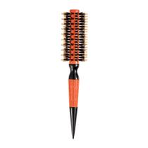 Escova Profissional Cerâmica Expert Pro 19Mm Laranja -Proart