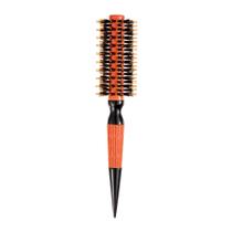 Escova Profissional Cerâmica Expert Pro 19mm - ProArt Cores:Laranja Pro.
