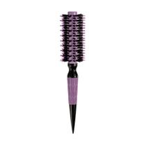 Escova Profissional Cerâmica Expert Pro 19mm - ProArt Cores:Lavanda. Escova Profissional Cerâmica Expert Pro 19mm - ProArt Cores:Lavanda.